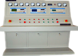 变压器综合测试台