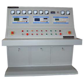 GL-302变压器综合试验台