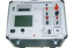 GL-808型CT伏安特性综合测试仪
