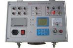 GLGK-N高压开关特性测试仪