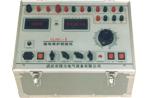 GLJBC-II继电保护校验仪