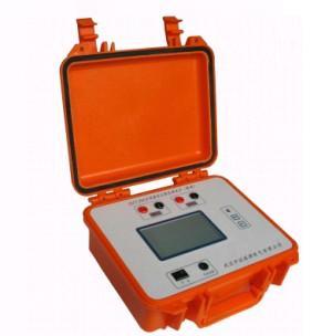 GLCT-200互感器变比极性测试仪（离线）