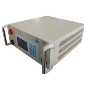 GLNF48-100 智能蓄电池放电仪