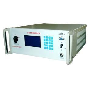 GL12-30智能蓄电池活化仪