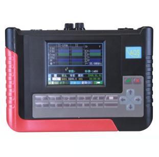 GL-6A手持式单相电能表校验仪