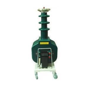 GLGYD干式试验变压器