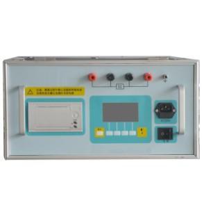 GLZRC-5A直流电阻测试仪