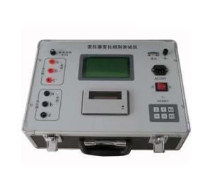 GLBRC-II全自动变比组别测试仪