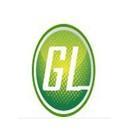 配电装置维修时应注意的问题