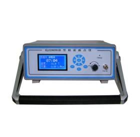 GLED050露点仪