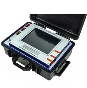 GLVA-404互感器综合测试仪