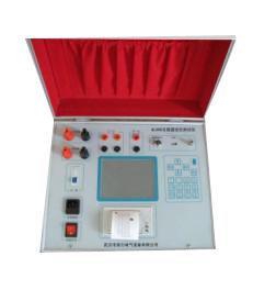 GL809互感器综合测试仪
