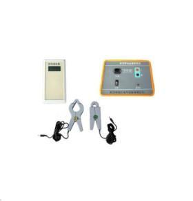 GLPDF型直流接地故障测试仪